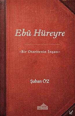 Ebu Hüreyre - 1
