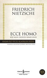 Ecce Homo - 1