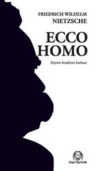 Ecco Homo - 1
