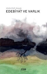 Edebiyat ve Varlık - Fidan Kitap