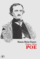 Edgar Allan Poe - 1