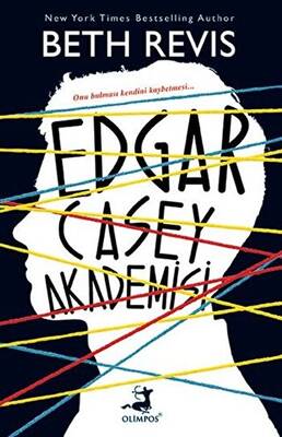 Edgar Casey Akademisi - 1