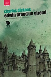 Edwin Drood`un Gizemi - 1