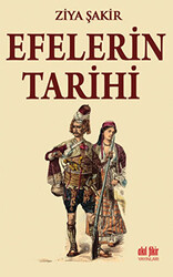 Efelerin Tarihi - 1