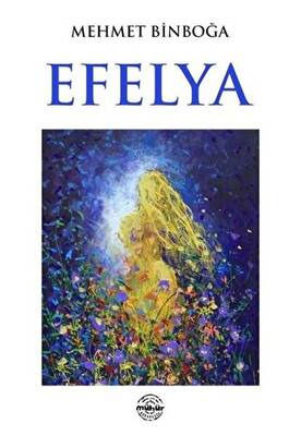 Efelya - 1