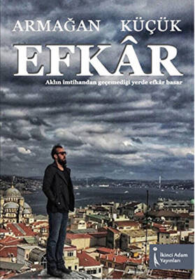 Efkar - 1
