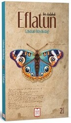 Eflatun - YDY Yayınları