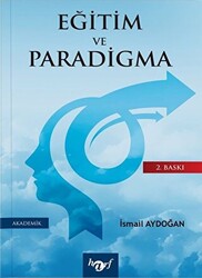 Eğitim ve Paradigma - 1