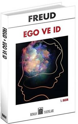Ego ve ID - 1