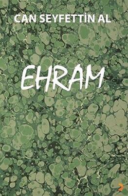 Ehram - 1