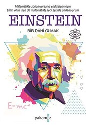 Einstein - 1