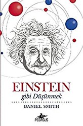 Einstein Gibi Düşünmek - 1