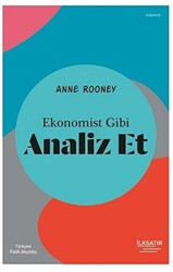 Ekonomist Gibi Analiz Et - 1