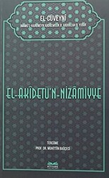 El-Akidetü`n-Nizamiye - 1