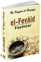 El-Fevaid - Faydalar - 1