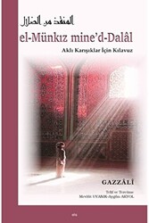 El-Münkız Mine’d-Dalal - 1