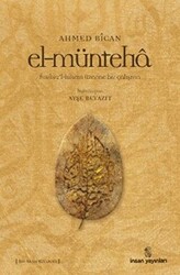 El-münteha - 1