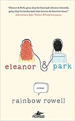 Eleanor ve Park - 1