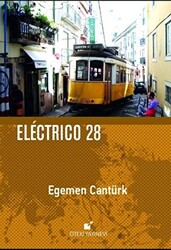 Electrico 28 - 1