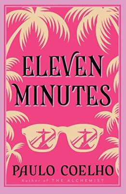 Eleven Minutes - 1