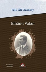 Elhan-ı Vatan - 1