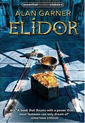 Elidor - 1