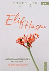 Elif Hasen - 1