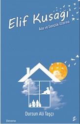 Elif Kuşağı - Okur Kitaplığı