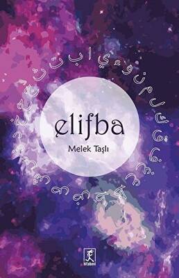 Elifba - 1