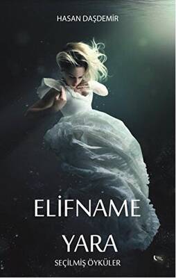 Elifname-Yara - 1