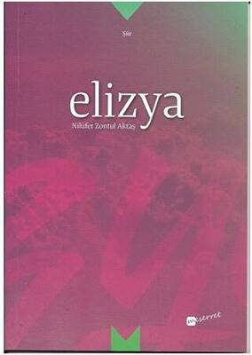 Elizya - 1