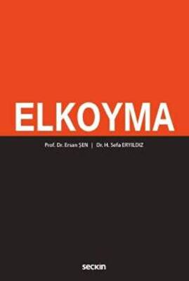 Elkoyma - 1
