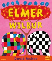 Elmer ve Wilbur - 1