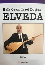 Elveda - 1