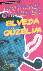 Elveda Güzelim - 1