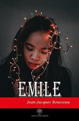 Emile - 1