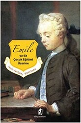 Emile - 1