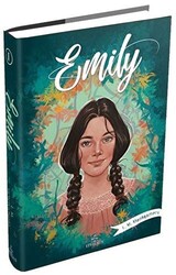 Emily 1 - 1