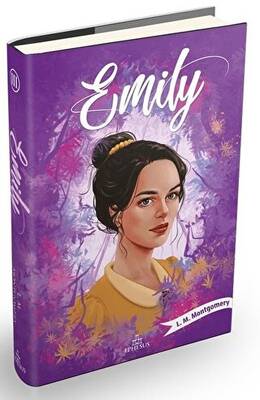 Emily 3 - 1