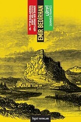 Emir Bedirhan - Bgst Yayınları