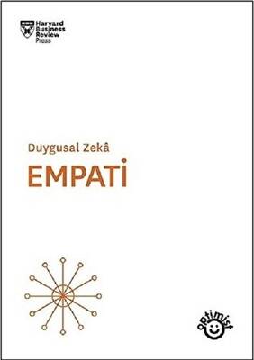 Empati - Duygusal Zeka - 1