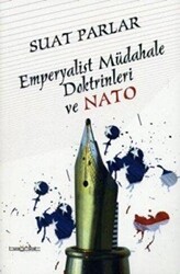 Emperyalist Müdahale Doktrinleri ve Nato - 1