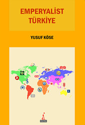 Emperyalist Türkiye - 1