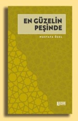 En Güzelin Peşinde - Şecere Yayınları