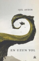 En Uzun Yol - Kafka Kitap