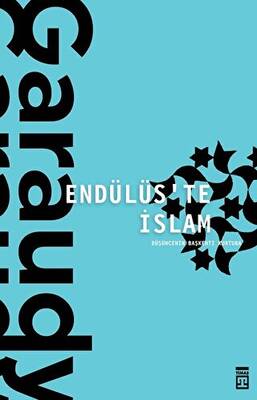 Endülüs`te İslam - 1