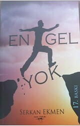 Engel Yok - 1