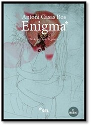 Enigma - 1