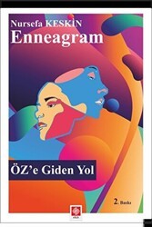 Enneagram - Öz`e Giden Yol - 1