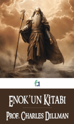 Enok’un Kitabı - Fa Yayınları
